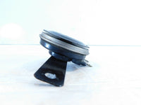 2002-2009 Honda VFR800 VFR800A Interceptor 800 Horn w/ Bracket 38110-MCW-D01 - C3 Cycle