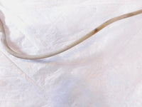 82-83 Honda CX650C & GL650 Silverwing 500 650 Engine Motor Sensor Sub Wire - C3 Cycle