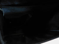 2004-2022 Harley Davidson Sportster 883 & 1200 Left Side Bag Saddlebag - C3 Cycle