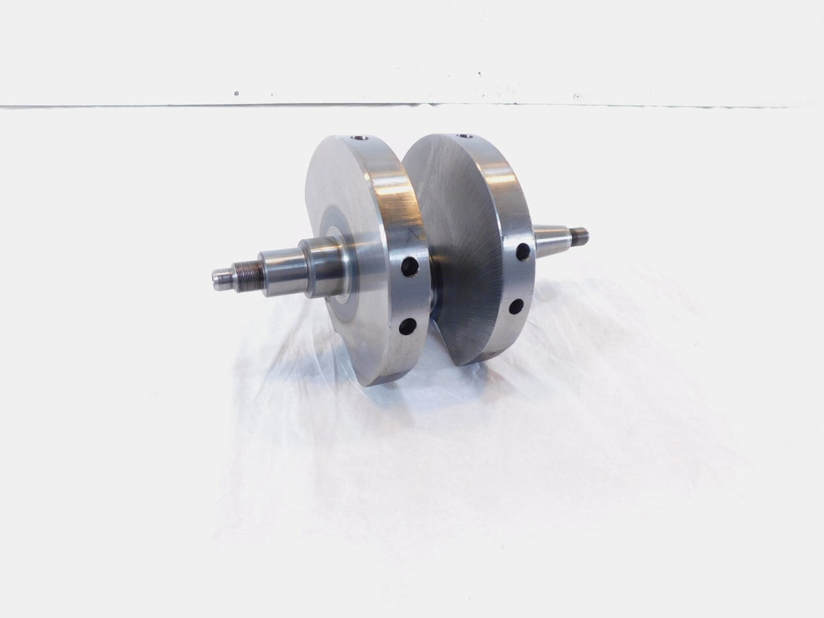 1986-1999 86-99 Yamaha Virago 1100 XV1100 Engine Motor Crankshaft Crank Shaft - C3 Cycle
