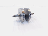 1986-1999 86-99 Yamaha Virago 1100 XV1100 Engine Motor Crankshaft Crank Shaft - C3 Cycle