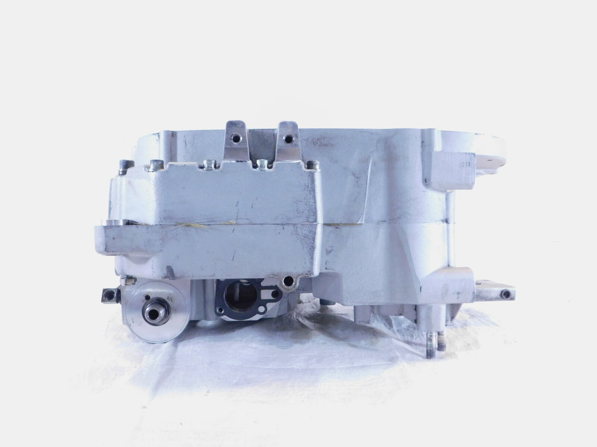 Buell XB9 XB12 Firebolt & Lightning & Ulysses Engine Motor Block Crankcase - C3 Cycle