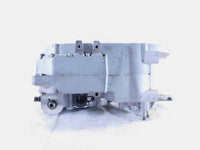 Buell XB9 XB12 Firebolt & Lightning & Ulysses Engine Motor Block Crankcase - C3 Cycle