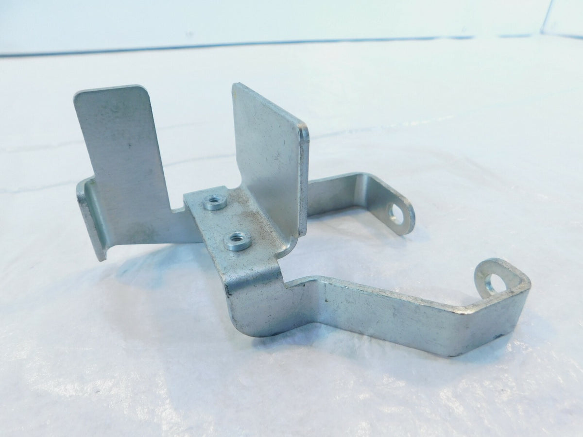 2008-2010 Buell XB XB12 XB12X Ulysses Bank Angle Tip Sensor Mount Bracket - C3 Cycle