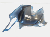 2005-2013 BMW R1200RT R900RT Midnight Blue Right Rear Side Fairing Cowl Cover - C3 Cycle