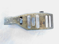 2001-2005 BMW F650CS F650 CS Scarver Front Engine Motor Mount Support Bracket - C3 Cycle