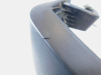 BMW C650GT Left/Right Center Console Stowage Storage Compartment Glove Box Doors - C3 Cycle