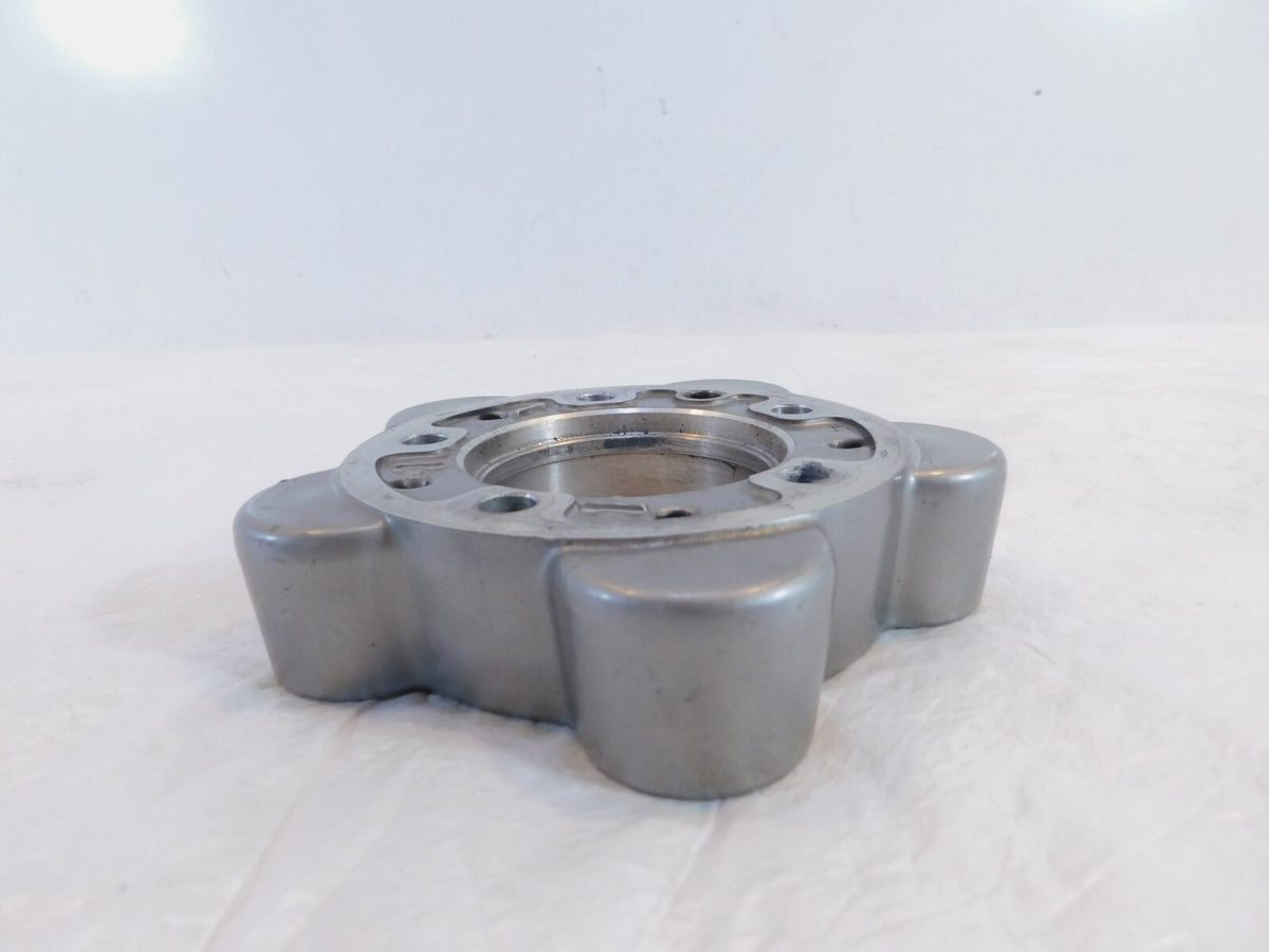 Aprilia Shiver 750 SL750 & Mana 850 Rear Wheel Drive Sprocket Hub Holder -854793 - C3 Cycle