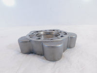 Aprilia Shiver 750 SL750 & Mana 850 Rear Wheel Drive Sprocket Hub Holder -854793 - C3 Cycle
