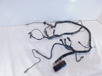 1999 99 Harley Davidson Electra Glide Classic & Ultra Main Wire Wiring Harness - C3 Cycle