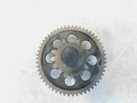 BMW K100LT K1100LT K1200LT K1200RS Engine Starter Motor Clutch Countershaft Gear - C3 Cycle