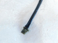 1985-1986 Honda VT1100 VT1100C Shadow 1100 Engine Motor Sensor Sub Wire Harness - C3 Cycle