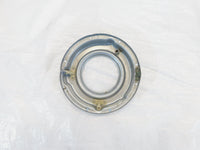 Harley Davidson Touring Street & Electra Glide Bottom Headlamp Headlight Bucket - C3 Cycle