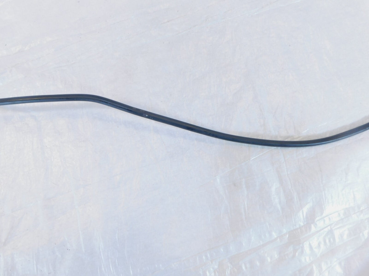 2018-2022 Kawasaki Ninja 400 EX400 ABS Handlebar Clutch Lever Pull Cable Line - C3 Cycle