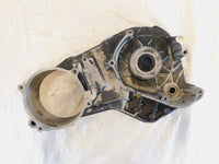 1989 89 Harley Davidson Electra Glide Ultra Classic Inner Primary Cover Housing - C3 Cycle