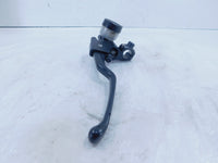 BMW R1200R R1200GS Adventure Front Right Clutch Master Cylinder & Hand Lever - C3 Cycle