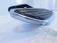 Kawasaki Vulcan 800 VN800 Classic Cobra Front Right Main Rider Floorboard - C3 Cycle