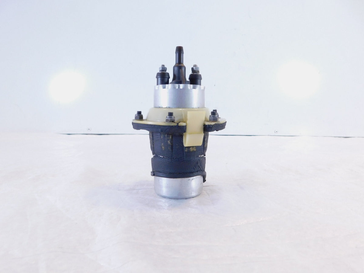 BMW K100 K100LT K100RS & K75 K75C K75S K75RT K75T Gas Petrol Fuel Tank Pump - C3 Cycle