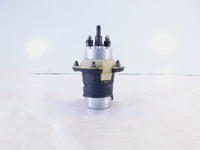 BMW K100 K100LT K100RS & K75 K75C K75S K75RT K75T Gas Petrol Fuel Tank Pump - C3 Cycle