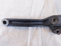 Honda VT1100 VT1100C Shadow 1100 ACE Aero Exhaust Header Pipe Mount Bracket - C3 Cycle
