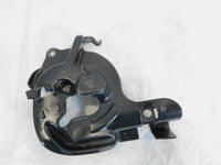 2008 2009 2010 Buell 1125 1125R 1125CR Gas Fuel Pump Tank Wire Guide Mount Cover - C3 Cycle