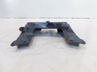 18-21 Kawasaki Ninja H2 SX SE ZX1002 OEM Rear Sub Frame Seat Upper Bracket Panel - C3 Cycle