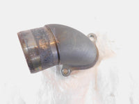 Harley Davidson Pan America RA1250S 1250S Exhaust Port Extension Header Pipe - C3 Cycle