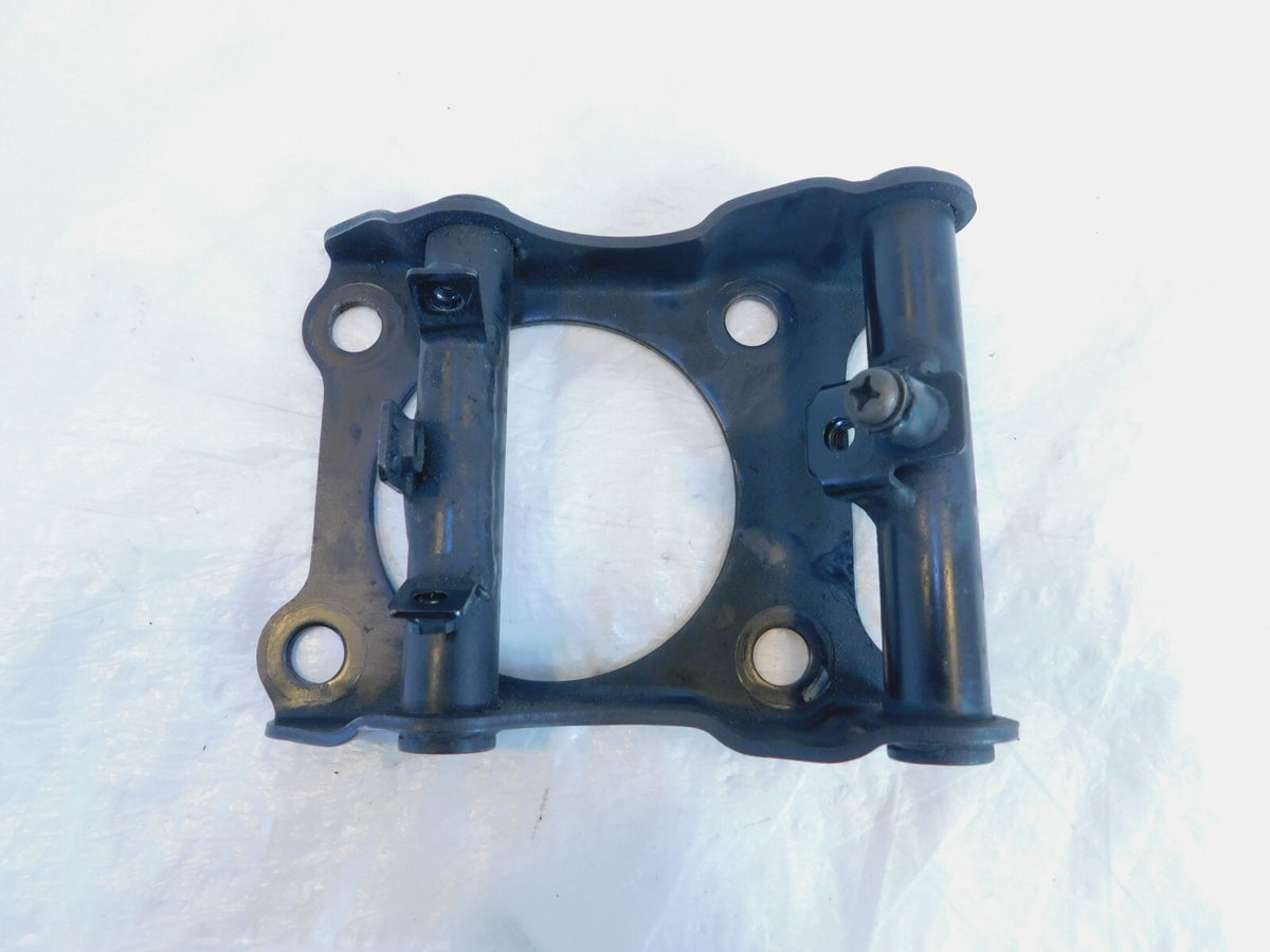 84-99 Yamaha Virago 750 1000 1100 XV750 Front Frame Engine Motor Mount Bracket - C3 Cycle