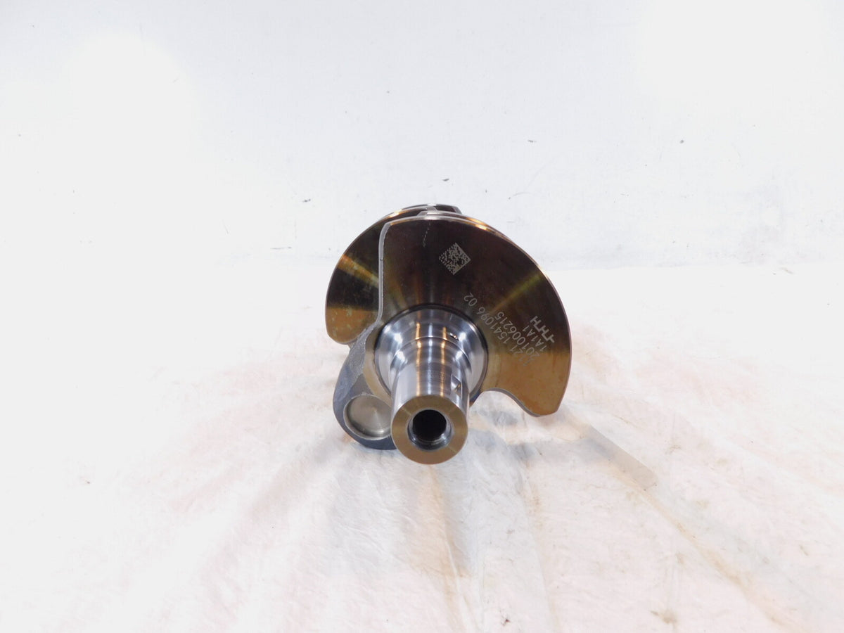 2020 2021 2022 2023 BMW F900 F900R & F900XR Engine Motor Crankshaft Crank Shaft - C3 Cycle