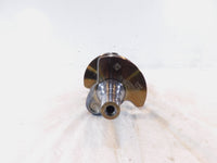 2020 2021 2022 2023 BMW F900 F900R & F900XR Engine Motor Crankshaft Crank Shaft - C3 Cycle