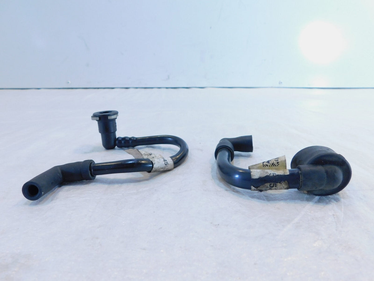 2015-2021 Indian Scout Sixty 1200 & Bobber Fuel Gas Petrol Canister Purge Lines - C3 Cycle