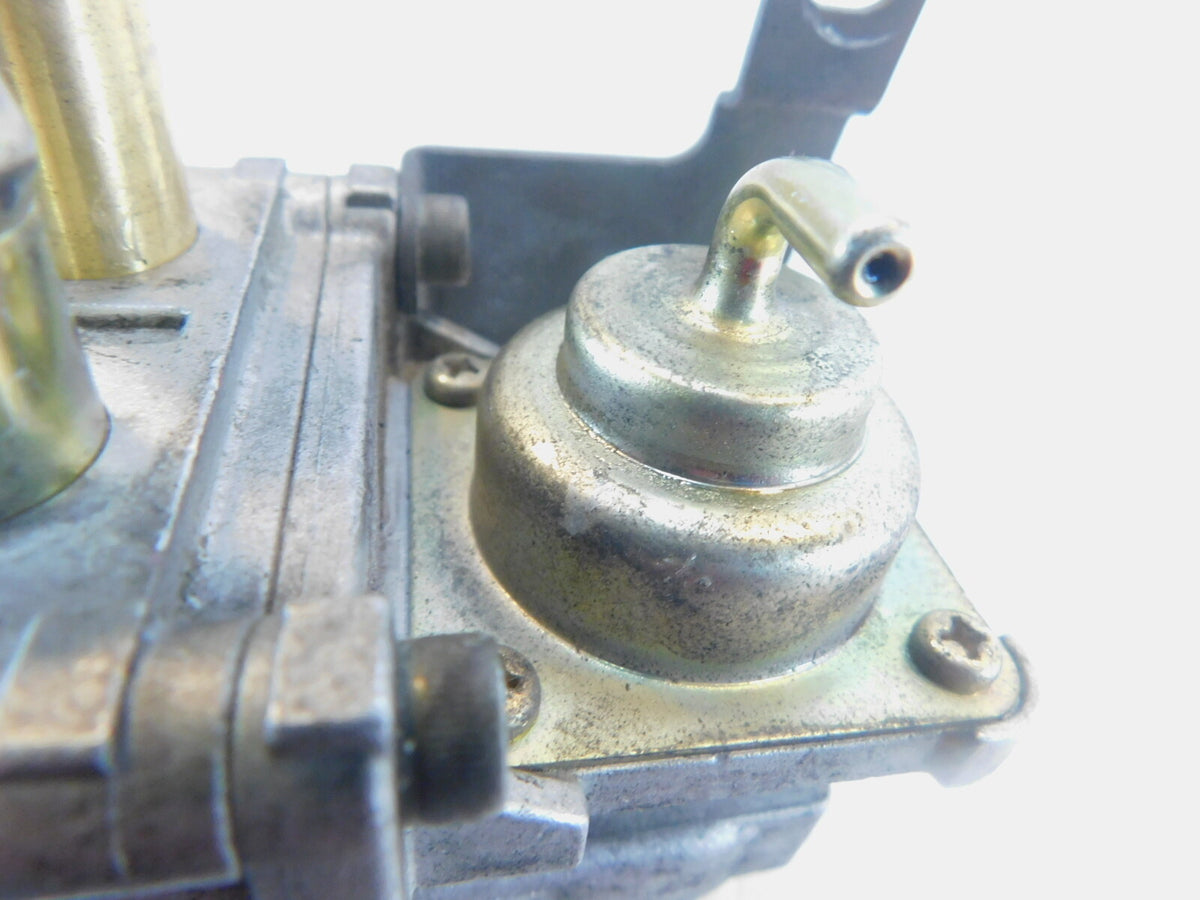 ad1915be-a3c1-4c7a-a798-64b32fba522d
