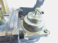 ad1915be-a3c1-4c7a-a798-64b32fba522d