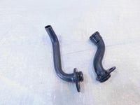 BMW F750GS F850GS ADV & F900R F900XR Engine Motor Oil Pump Suction Pipe Lines - C3 Cycle