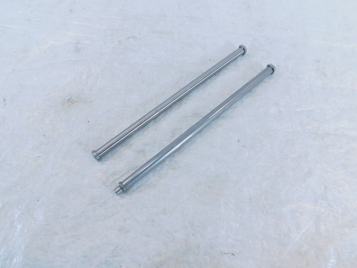 BMW R1200 R1200GS R1200RT R1200RS R1200R Clutch Control Release Push Rod Shafts - C3 Cycle