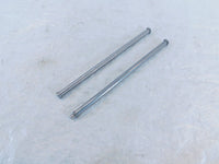 BMW R1200 R1200GS R1200RT R1200RS R1200R Clutch Control Release Push Rod Shafts - C3 Cycle