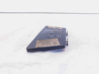 BMW R1100 R1150 R850 Black Electrical Junction Fuse Holder Box Lid Cap Cover - C3 Cycle
