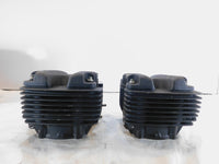 2015-2020 Harley Davidson Street XG500 500 Engine Cylinders Heads Valves Rockers