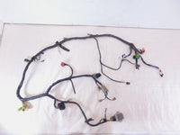 Honda VTR1000F Super Hawk Firestorm VTR1000 Main Wiring Harness Cable Wire Loom - C3 Cycle