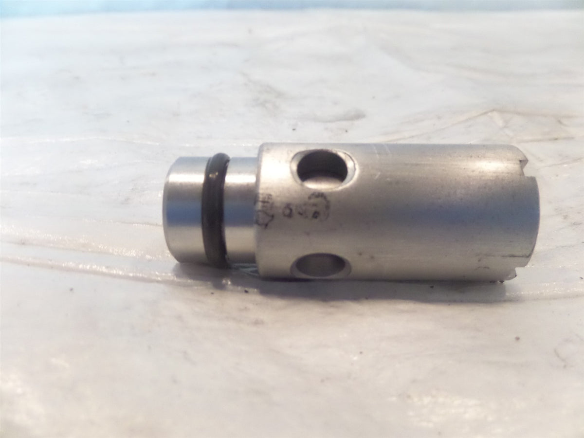 Yamaha FZ1 FZ-1 & YZFR1 YZF R1 & FJR1300 Motor Oil Pressure Relief Valve Switch - C3 Cycle