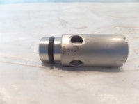 Yamaha FZ1 FZ-1 & YZFR1 YZF R1 & FJR1300 Motor Oil Pressure Relief Valve Switch - C3 Cycle