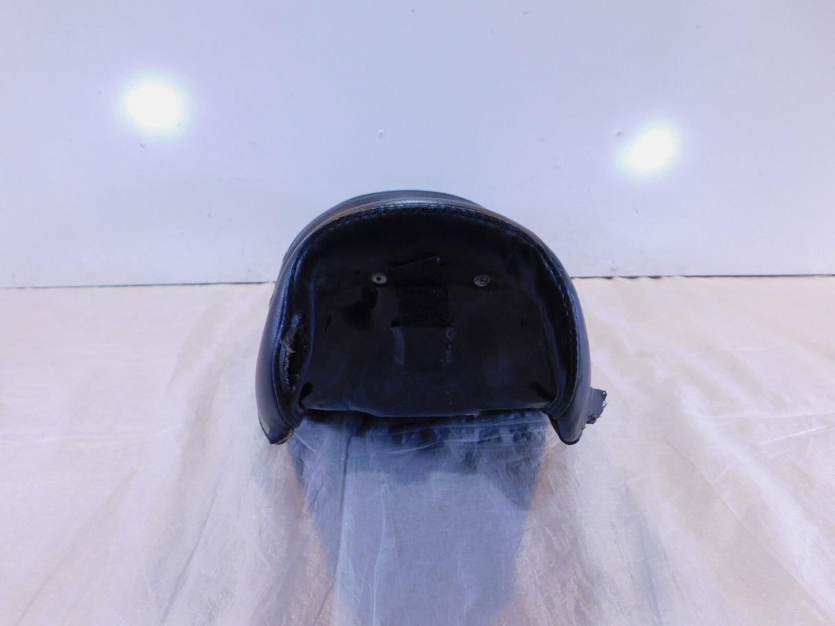 2010-2017 Harley Davidson Dyna FXDWG Wide Glide Le Pera Rider & Passenger Seat - C3 Cycle