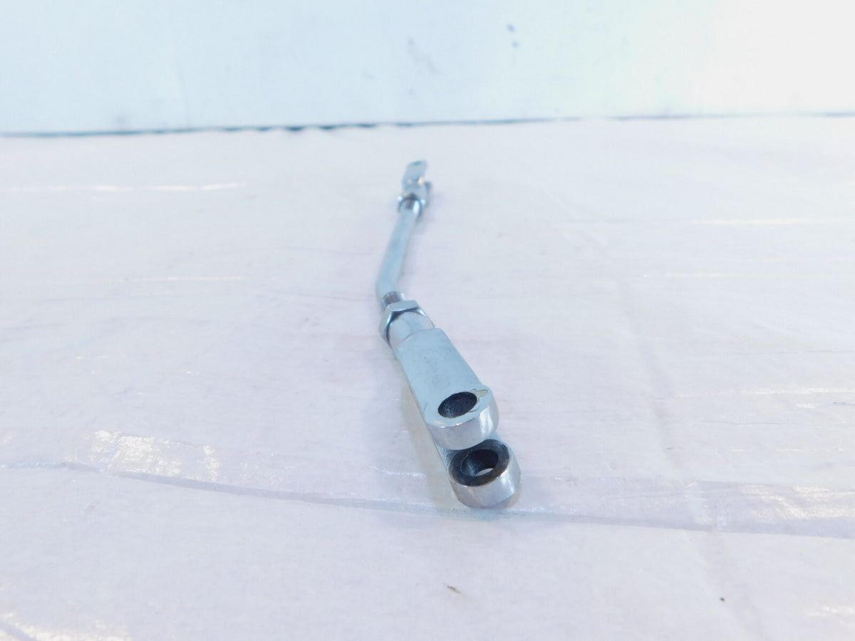 Harley Davidson Sportster 883 1200 Custom Forward Control Shifter Lever Rod - C3 Cycle