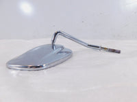 Harley Davidson Touring Softail Dyna & Sportster Right Chrome Rear View Mirror