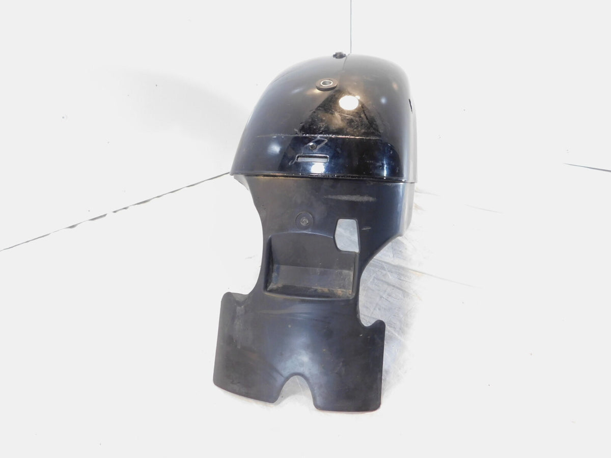 d357adfa-fccd-4217-8337-db5a1e03ecf8