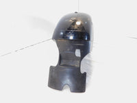 d357adfa-fccd-4217-8337-db5a1e03ecf8