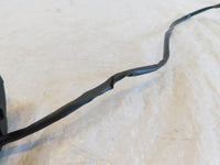 09-14 BMW R1200RT K1300GT Left Handlebar Turn Signal Horn Cruise Control Switch - C3 Cycle
