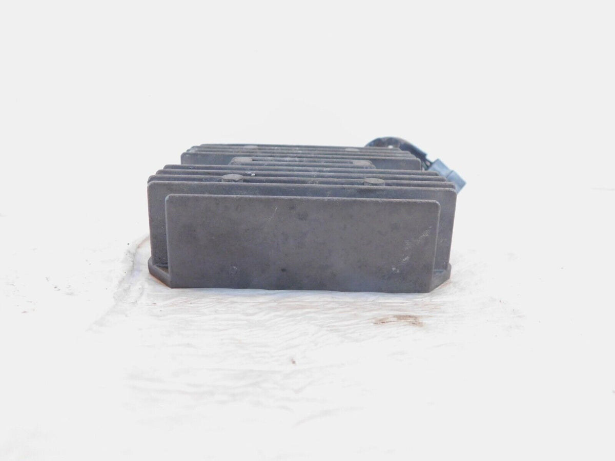 Honda VT600 VT600C VT600CD Shadow 600 VLX Deluxe Voltage Regulator Rectifier - C3 Cycle