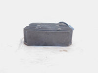 Honda VT600 VT600C VT600CD Shadow 600 VLX Deluxe Voltage Regulator Rectifier - C3 Cycle