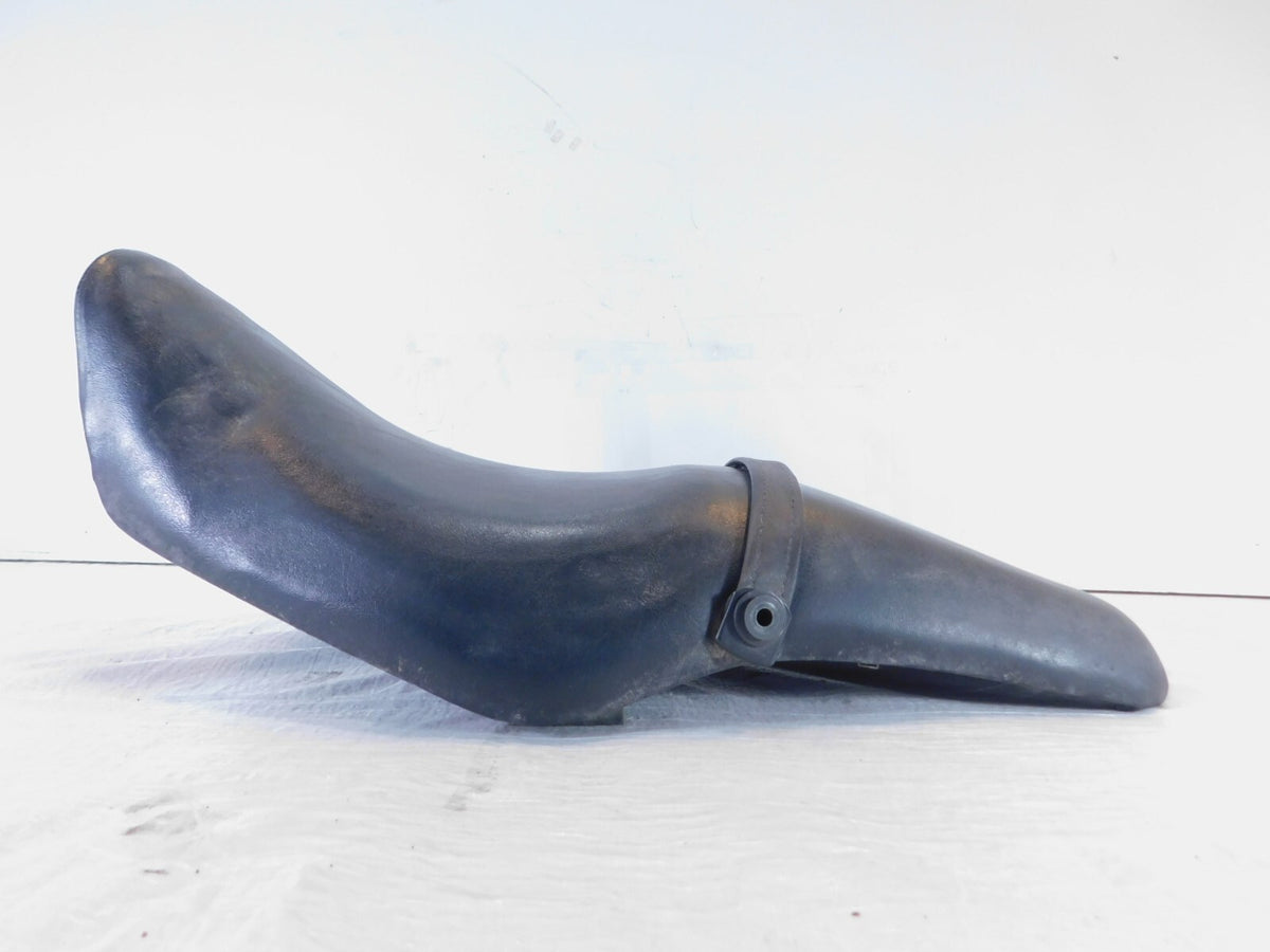 2010, 2011, 2012&2013 Honda Shadow 750 RS VT750RS Passenger & Rider Seat Saddle - C3 Cycle